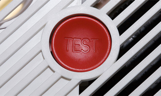 2023国内烟雾报警器行业现状及未来市场规模发展预测