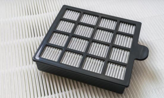 2023空气过滤器市场规模及空气过滤器行业发展前景分析