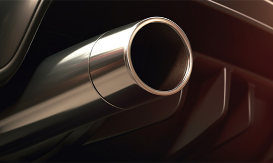 汽车消声器行业市场现状 汽车消声器行业发展空间