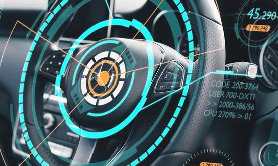 新能源电动车行业需求大吗 2023新能源电动车市场前景展望分析