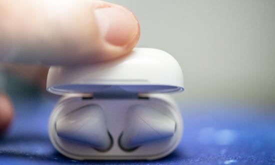 蓝牙车载耳机市场现状及发展趋势分析2023