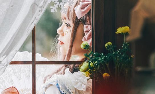 中国二次元文化行业发展现状分析2023