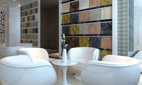 中国建材批发行业消费需求 中国建材批发行业投资前景预测