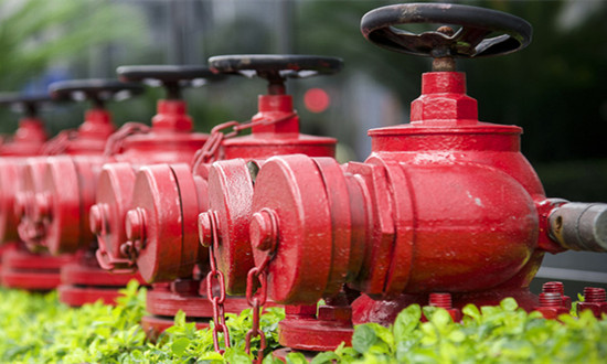 2023阀门执行器行业现状分析及市场供需格局