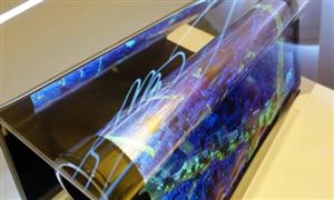 性能优势明显 重要供应商产能却不足 苹果头显这一核心组件遭遇瓶颈