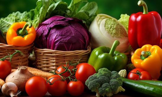 中国农产品流通行业市场规模 中国农产品流通行业投资前景预测