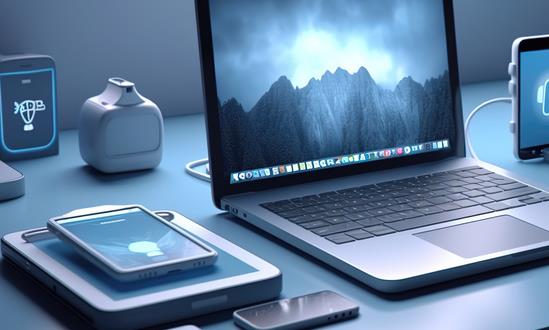 中国视听新媒体行业发展现状分析 中国视听新媒体行业投资前景预测