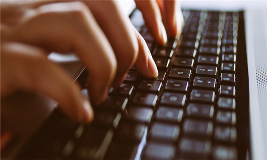 计算机系统集成行业发展趋势及市场现状分析