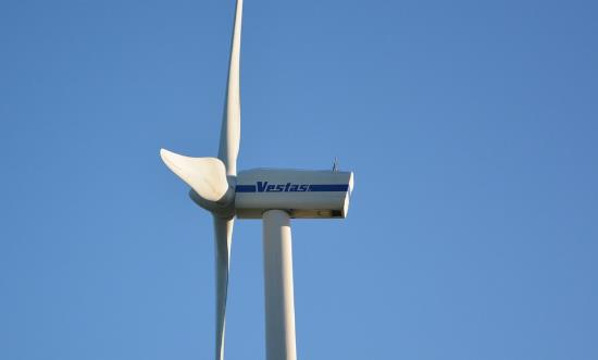 风力发电机组行业发展机会 2023风力发电机组行业发展前景投资分析