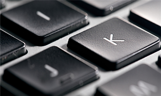 电脑配件行业技术如何 全球电脑配件发展分析