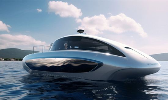 2023汽艇行业发展分析及机进出口贸易现状