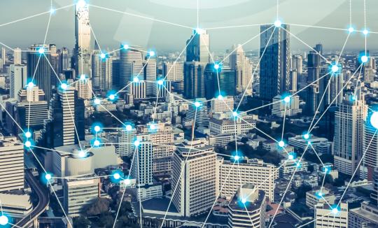 2023年权证产业深度调研及发展趋势预测