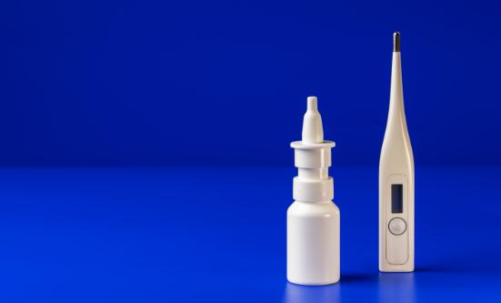 鼻炎用药行业市场调研及发展现状分析2023