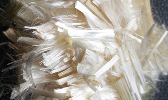 抗紫外线纤维行业发展前景投资分析