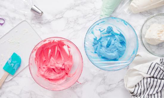 2023天然食用色素行业竞争格局及现状深度分析