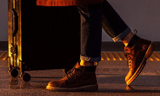 中国拉杆箱行业市场发展面临的挑战 拉杆箱行业深度调研2023