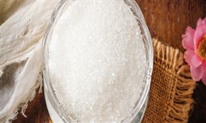 糖类是人体主要营养来源之一 白糖行业产业链分析