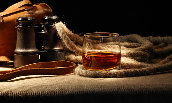 我国朗姆酒的消费量也在逐年上涨 朗姆酒行业市场深度分析