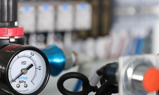 变频空压机市场投资前景分析 变频空压机市场供需格局预测