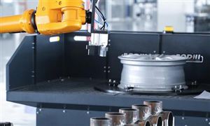 新能源技术装备行业发展现状 新能源技术装备行业未来投资战略研究