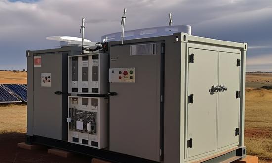 2023电动汽车驱动电机行业市场前景分析调研