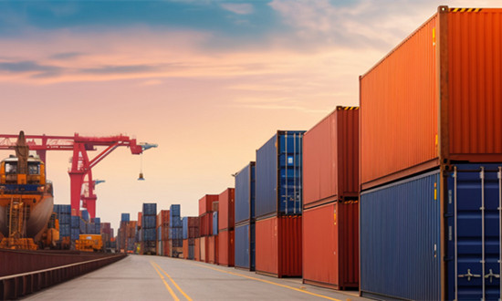 出口加工区行业分析 出口加工区行业市场政策环境