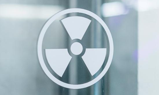 日本核污水入海会造成什么影响 核污染解决措施以及未来发展方向