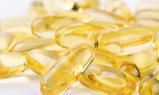 2023科技食品市场现状及前景分析