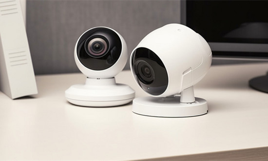 智能视频监控行业竞争现状2023 智能视频监控行业变化趋势