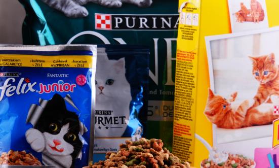 中国宠物食品包装行业发展方向 中国宠物食品包装行业投资前景预测