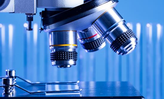 中国科研仪器行业市场需求 中国科研仪器行业投资前景预测