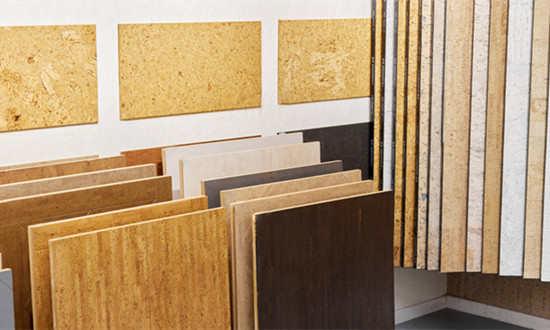 装修板材行业研究报告 装修板材行业市场分析