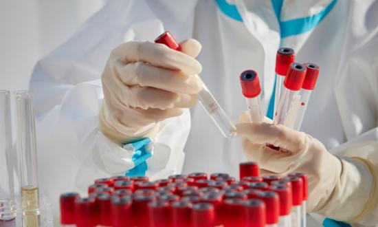 赖氨酸行业现状及前景趋势分析2023