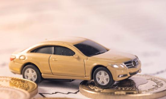 UBI车险存在哪些商机 浅析我国ubi车险发展现状及前景分析