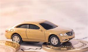 UBI车险存在哪些商机 浅析我国ubi车险发展现状及前景分析