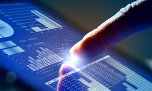 高校科技行业现状及前景趋势分析2023