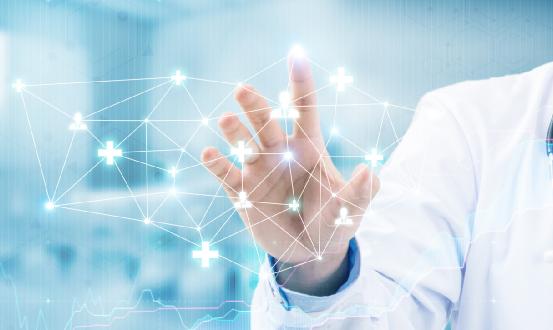 2023年中国生物材料行业深度分析 生物材料行业发展前景分析