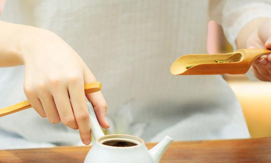 2023年中国美容口服液行业投资前景预测