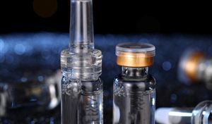 疫后需求回补的逻辑 医美需求复苏趋势明朗 进入医美消费旺季