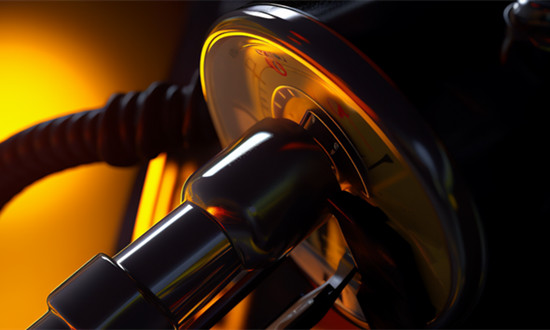 2023国内汽车燃油泵行业现状分析及前景展望