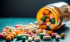 2023助消化药行业发展现状调研分析