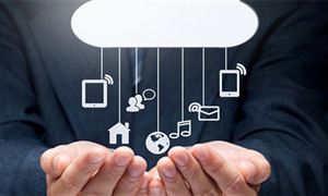 企业资产管理软件(EAM)行业发展现状及市场趋势分析