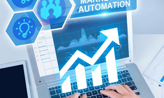 2023中国微博营销行业市场运行前景现状分析