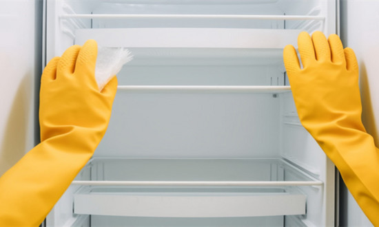 2023超低温冰箱行业战略规划分析及市场前景