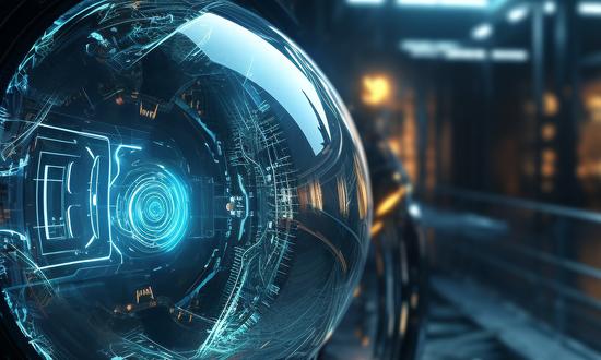 2023轨道交通智能照明行业市场运行前景现状分析