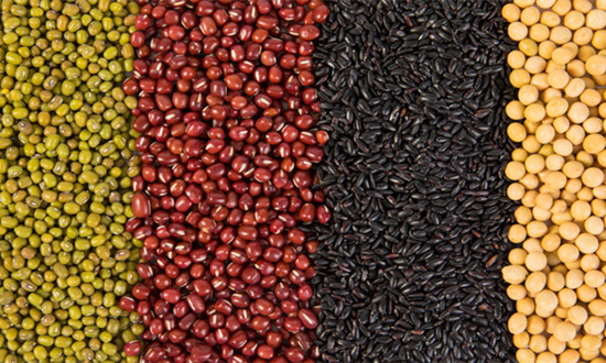 粮油交易行业市场运行现状及未来发展态势