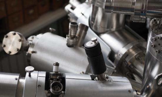 2023质谱仪市场规模及行业发展现状分析