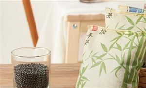 国内环保活性炭行业发展趋势 国内环保活性炭行业市场需求研究