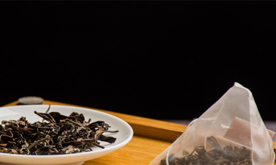 2023荞麦袋泡茶行业消费现状及市场发展分析