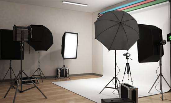 2023广告器材行业发展分析及未来投资前景